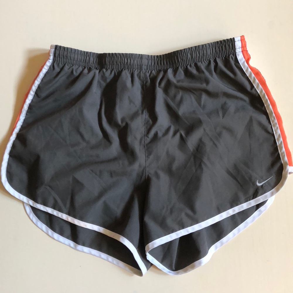 Women’s Nike Dri-FIT Shorts